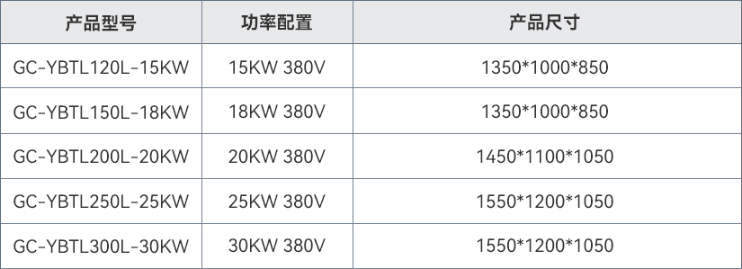 搖擺湯爐.jpg